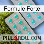 Strong Formula 29